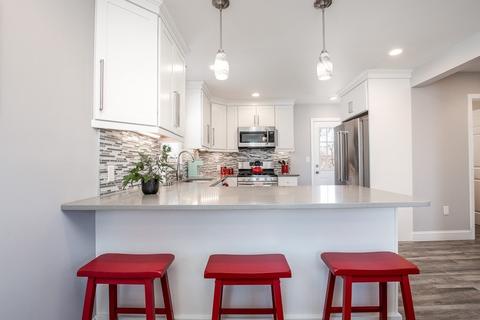 31 Hazelnut Pl, Dedham, MA 02026 photo 14