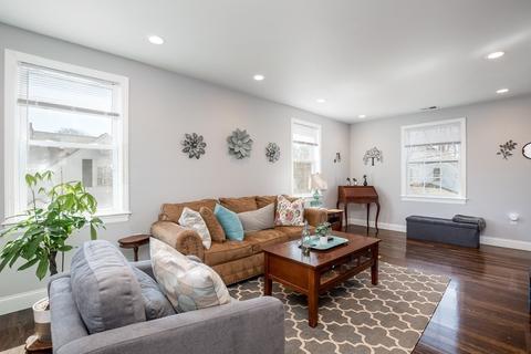 31 Hazelnut Pl, Dedham, MA 02026 photo 18
