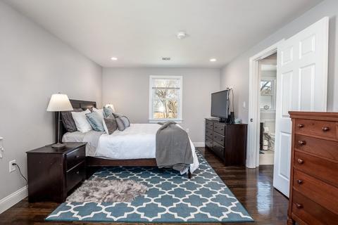 31 Hazelnut Pl, Dedham, MA 02026 photo 23