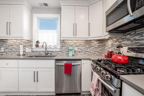 31 Hazelnut Pl, Dedham, MA 02026 photo 7