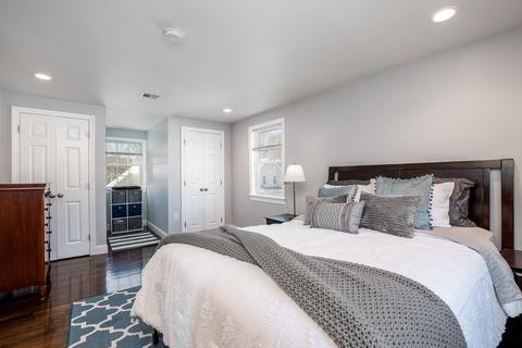 31 Hazelnut Pl, Dedham, MA 02026 photo 27