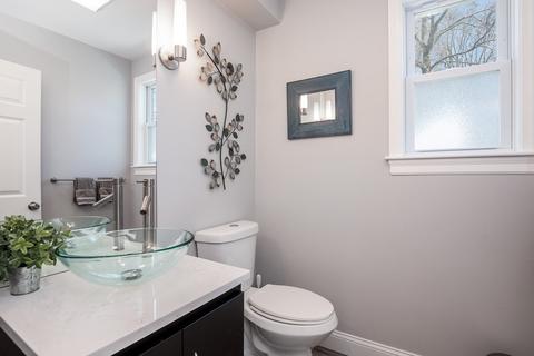 31 Hazelnut Pl, Dedham, MA 02026 photo 21