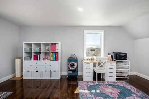 31 Hazelnut Pl, Dedham, MA 02026 photo 31