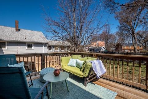 31 Hazelnut Pl, Dedham, MA 02026 photo 35