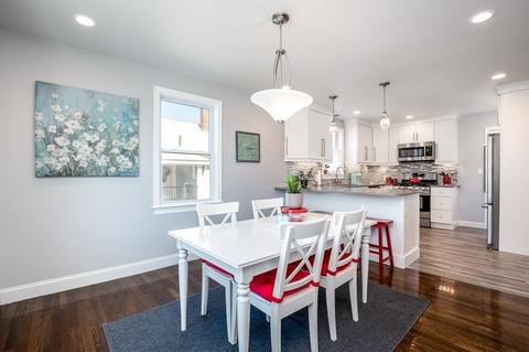 31 Hazelnut Pl, Dedham, MA 02026 photo 12