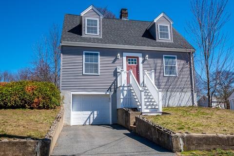 31 Hazelnut Pl, Dedham, MA 02026 photo 1