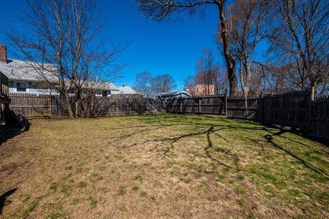 31 Hazelnut Pl, Dedham, MA 02026 photo 40