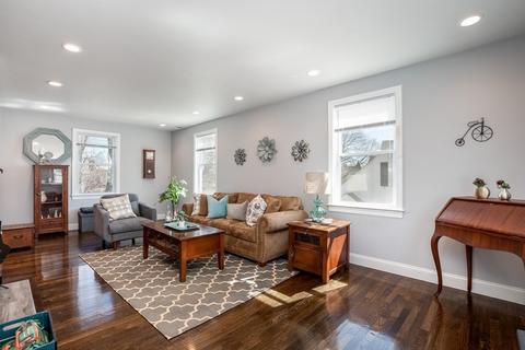 31 Hazelnut Pl, Dedham, MA 02026 photo 16