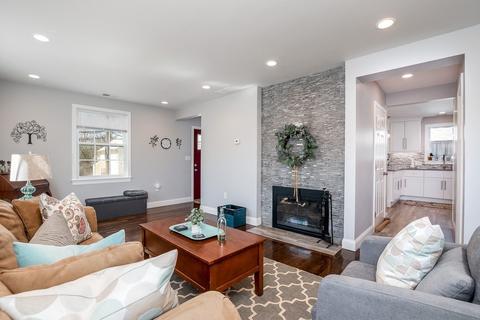 31 Hazelnut Pl, Dedham, MA 02026 photo 19