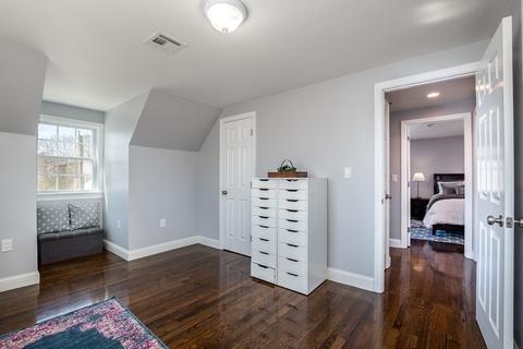 31 Hazelnut Pl, Dedham, MA 02026 photo 33
