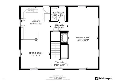 31 Hazelnut Pl, Dedham, MA 02026 photo 41