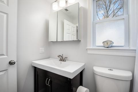31 Hazelnut Pl, Dedham, MA 02026 photo 30