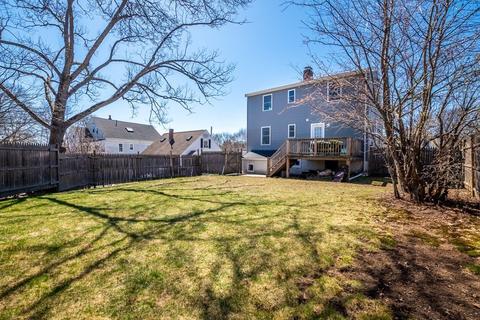 31 Hazelnut Pl, Dedham, MA 02026 photo 37