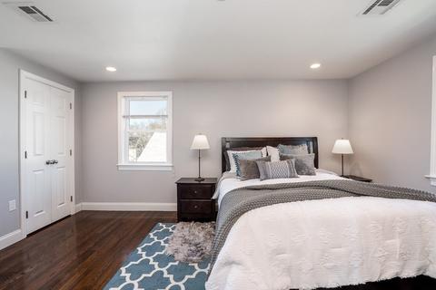 31 Hazelnut Pl, Dedham, MA 02026 photo 34