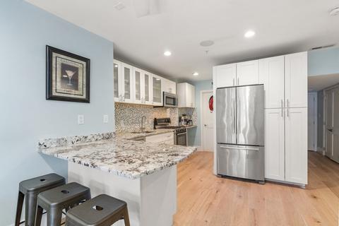 37 Charter #1, Boston, MA 02113