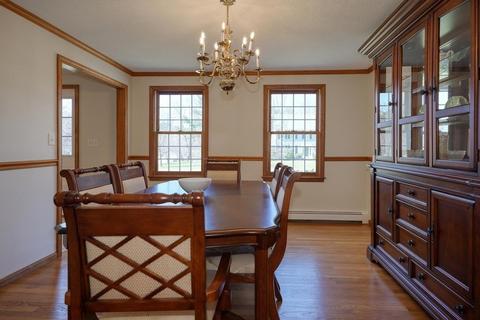 107 Eric Dr, Franklin, MA 02038 photo 16