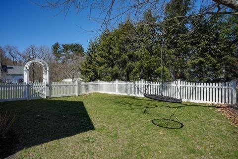 107 Eric Dr, Franklin, MA 02038 photo 30