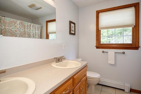 107 Eric Dr, Franklin, MA 02038 photo 23
