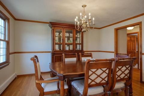 107 Eric Dr, Franklin, MA 02038 photo 15