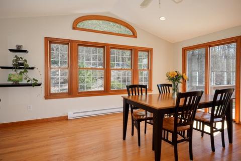107 Eric Dr, Franklin, MA 02038 photo 8