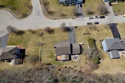 107 Eric Dr, Franklin, MA 02038 photo 31