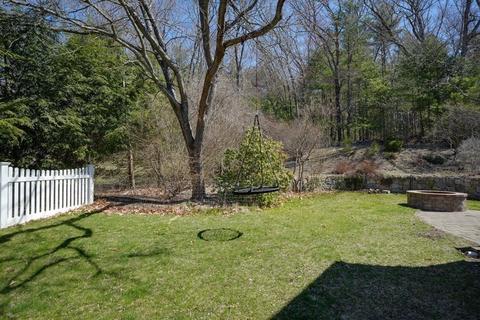 107 Eric Dr, Franklin, MA 02038 photo 29