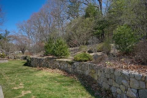 107 Eric Dr, Franklin, MA 02038 photo 35