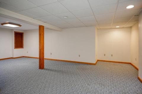 107 Eric Dr, Franklin, MA 02038 photo 25