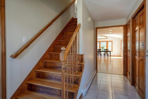 107 Eric Dr, Franklin, MA 02038 photo 17