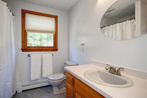 107 Eric Dr, Franklin, MA 02038 photo 19