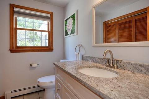 107 Eric Dr, Franklin, MA 02038 photo 14