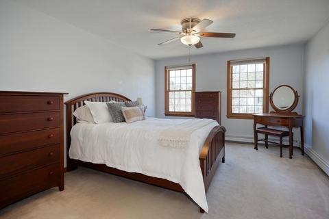 107 Eric Dr, Franklin, MA 02038 photo 18