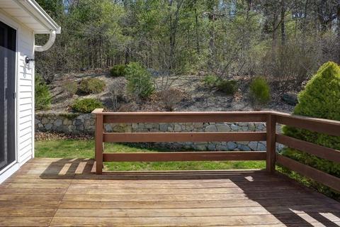 107 Eric Dr, Franklin, MA 02038 photo 32