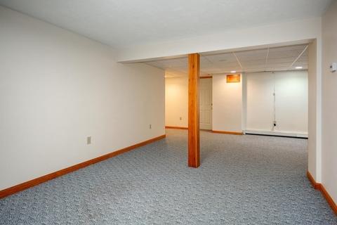 107 Eric Dr, Franklin, MA 02038 photo 24