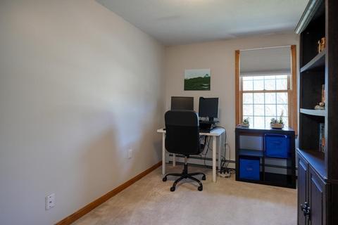 107 Eric Dr, Franklin, MA 02038 photo 22
