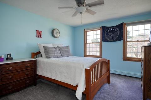 107 Eric Dr, Franklin, MA 02038 photo 21
