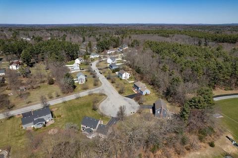 107 Eric Dr, Franklin, MA 02038 photo 36