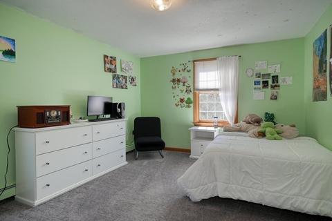 107 Eric Dr, Franklin, MA 02038 photo 20