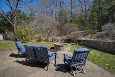 107 Eric Dr, Franklin, MA 02038 photo 28