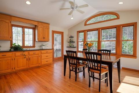 107 Eric Dr, Franklin, MA 02038 photo 7