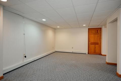 107 Eric Dr, Franklin, MA 02038 photo 26