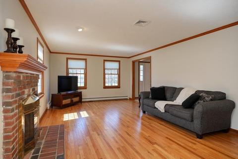 107 Eric Dr, Franklin, MA 02038 photo 12