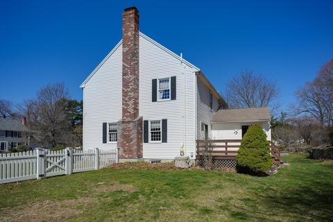 107 Eric Dr, Franklin, MA 02038 photo 34