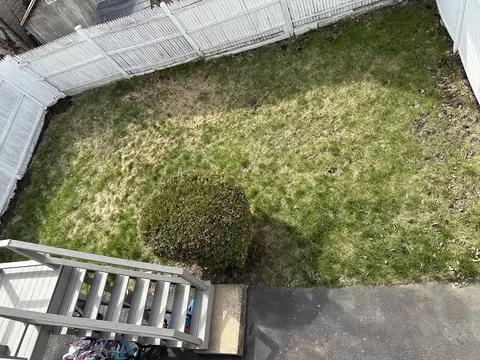 5 Baldwin Ave, Everett, MA 02149 photo 7