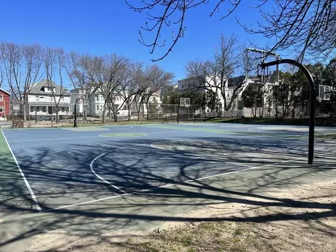 5 Baldwin Ave, Everett, MA 02149 photo 34