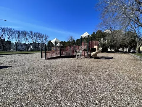 5 Baldwin Ave, Everett, MA 02149 photo 31