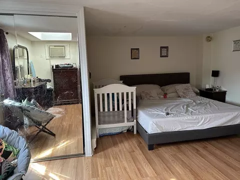 5 Baldwin Ave, Everett, MA 02149 photo 23