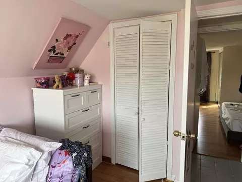 5 Baldwin Ave, Everett, MA 02149 photo 27