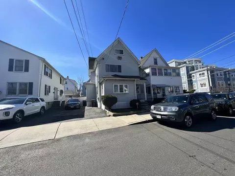 5 Baldwin Ave, Everett, MA 02149 photo 3