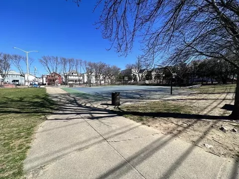 5 Baldwin Ave, Everett, MA 02149 photo 33